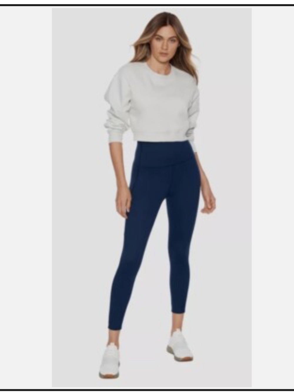 Miraclesuit Tummy-Control Performance Blues